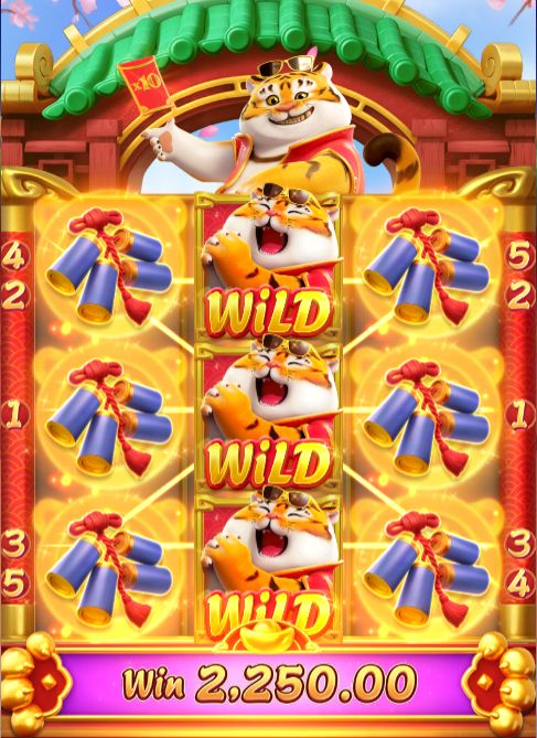 midnite casino game
