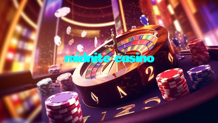 available types of midnite casino bet including pre-match live express and system bets