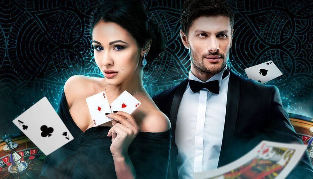 midnite casino پاکستان ریئل منی گیمز
