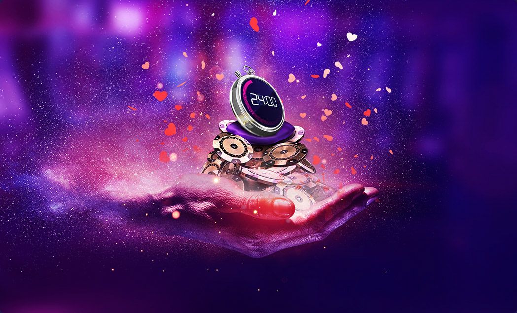 midnite casino پاکستان ریئل منی گیمز