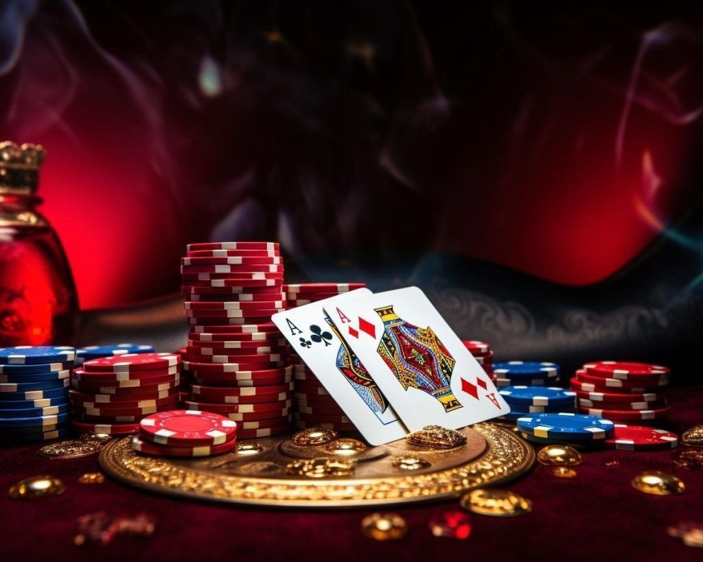 midnite casino پاکستان ریئل منی گیمز
