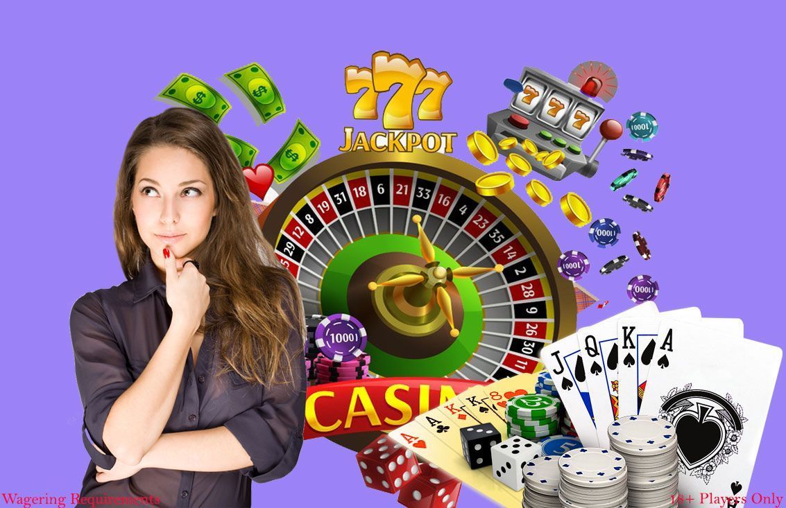 midnite casino پاکستان ریئل منی گیمز