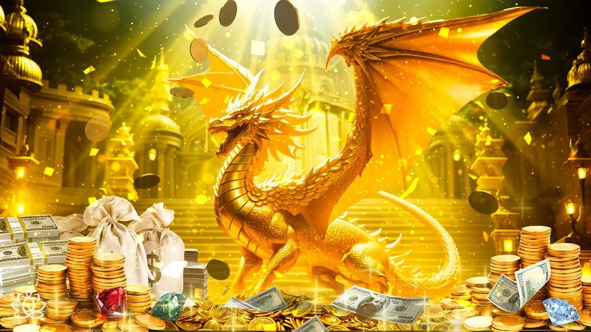 midnite casino پاکستان ریئل منی گیمز