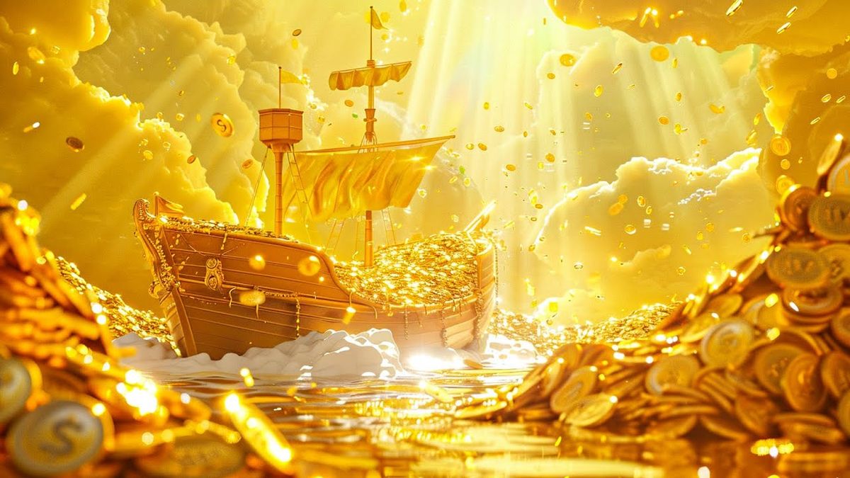 midnite casino پاکستان ریئل منی گیمز