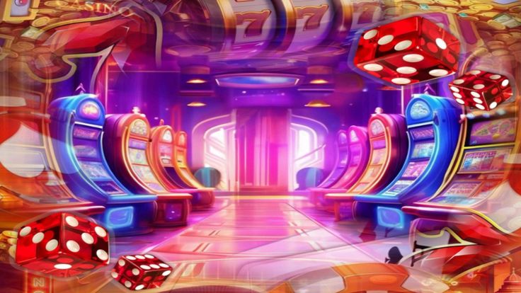 midnite casino پاکستان ریئل منی گیمز