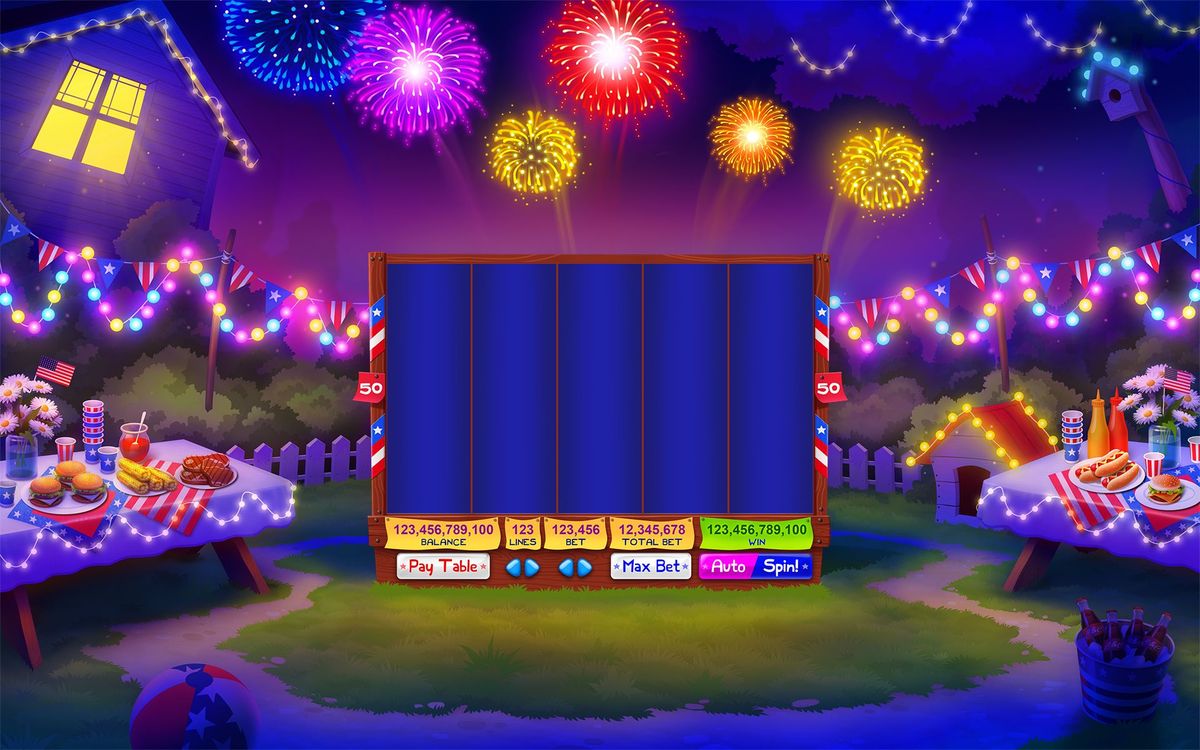 midnite casino پاکستان ریئل منی گیمز