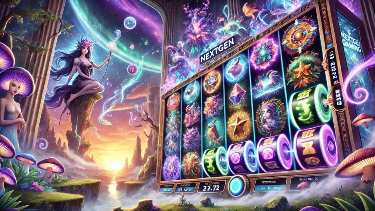 پاکستان میں midnite casino قانونی ہے۔